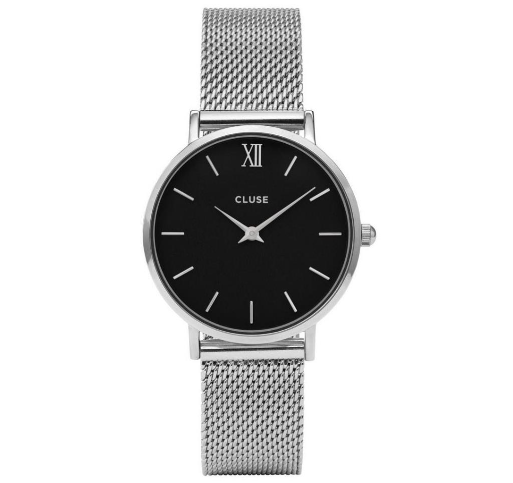OROLOGIO DONNA CLUSE CL30015 - CLUSE