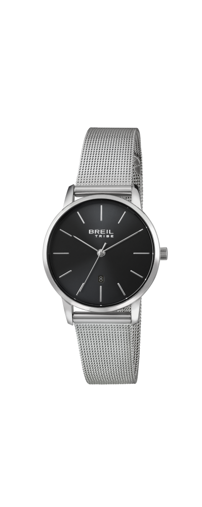 OROLOGIO DONNA TRIBE EW0459 - TRIBE