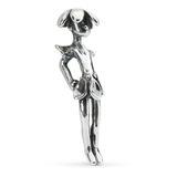 INSERTO DONNA TROLLBEADS TAGPE-00067 ELFO MAGICO - TROLLBEADS