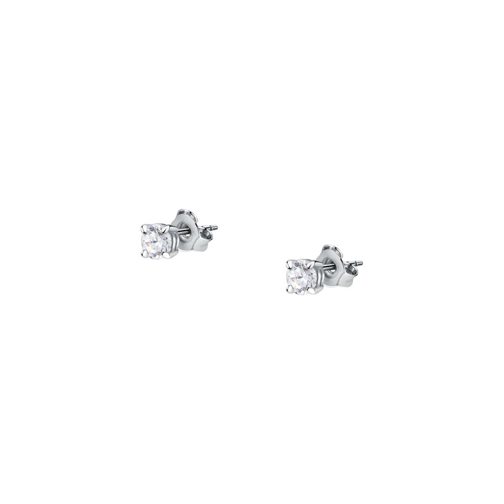 ORECCHINI DONNA MORELLATO SAIW157 - MORELLATO