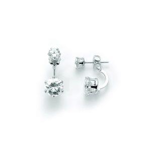 ORECCHINI DONNA KIARA KERD1933 - KIARA