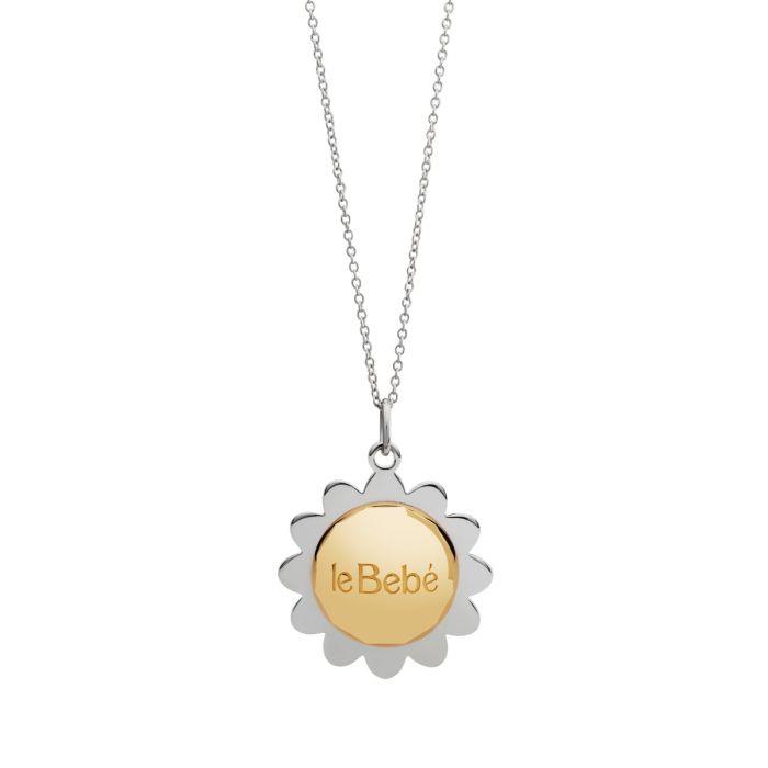 COLLANA DONNA LA GATTA GIOIELLI snm060 - LA GATTA GIOIELLI