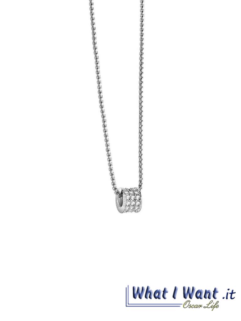 COLLANA  GUESS UBN21589 - GUESS