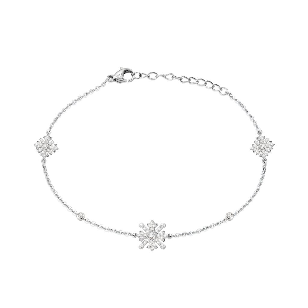 BRACCIALE DONNA MORELLATO SAHK11 - MORELLATO