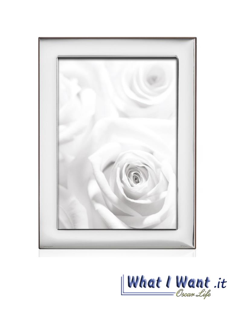 CORNICE UNISEX OTTAVIANI 26010M - OTTAVIANI