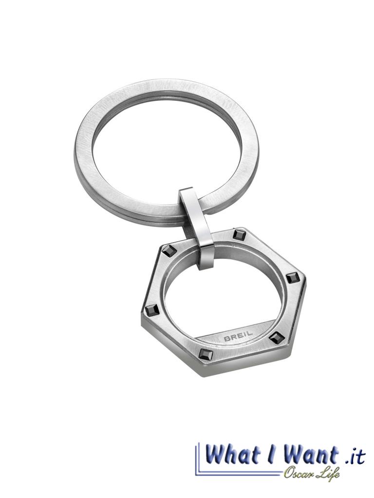 PORTACHIAVI  BREIL TJ1664 - BREIL