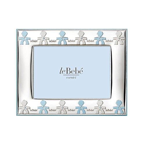 OGGETTISTICA DONNA LE BEBE LB201/15C - LE BEBE