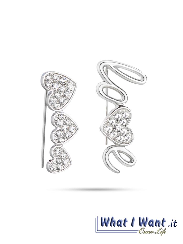 ORECCHINI  MORELLATO SAEU04 - MORELLATO