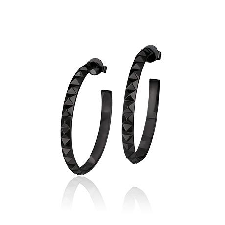 ORECCHINI DONNA BREIL TJ2820 - BREIL