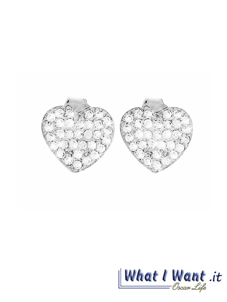 ORECCHINI  STROILI 1606431 - STROILI