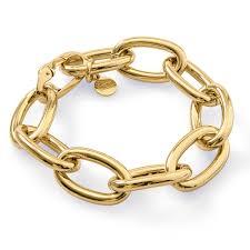 BRACCIALE DONNA UNO A ERRE 1768 - UNO A ERRE
