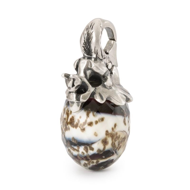 INSERTO DONNA TROLLBEADS TAGPE-00095 - TROLLBEADS