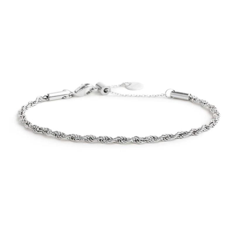 BRACCIALE DONNA MARLU' 33BR0040 - MARLU