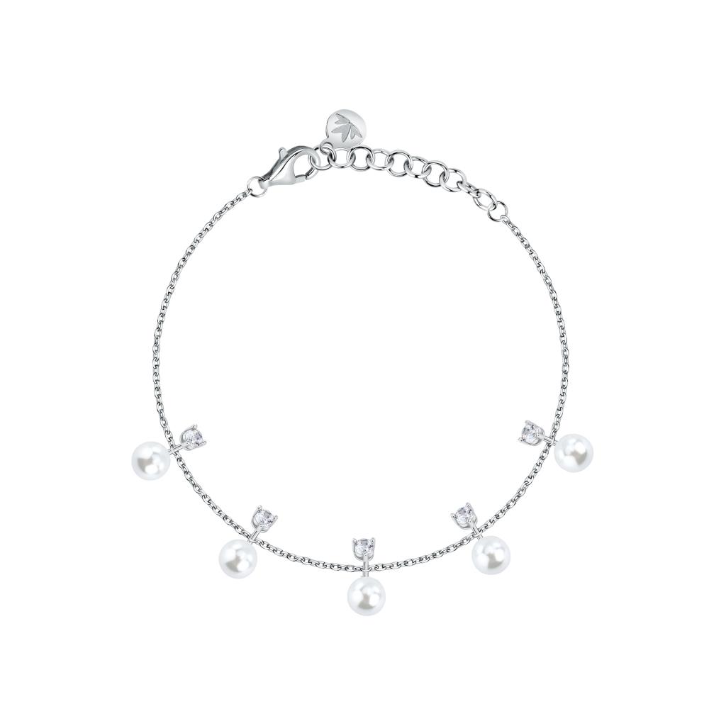 BRACCIALE DONNA MORELLATO SAWM04 - MORELLATO