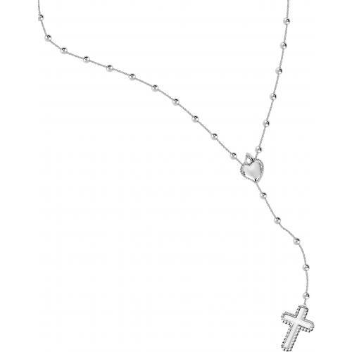 COLLANA DONNA MORELLATO SARJ07 - MORELLATO