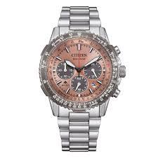 OROLOGIO UOMO CITIZEN ca4664-60x - CITIZEN