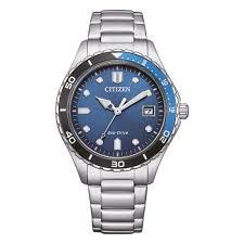 OROLOGIO UOMO CITIZEN AW1821-89L - CITIZEN