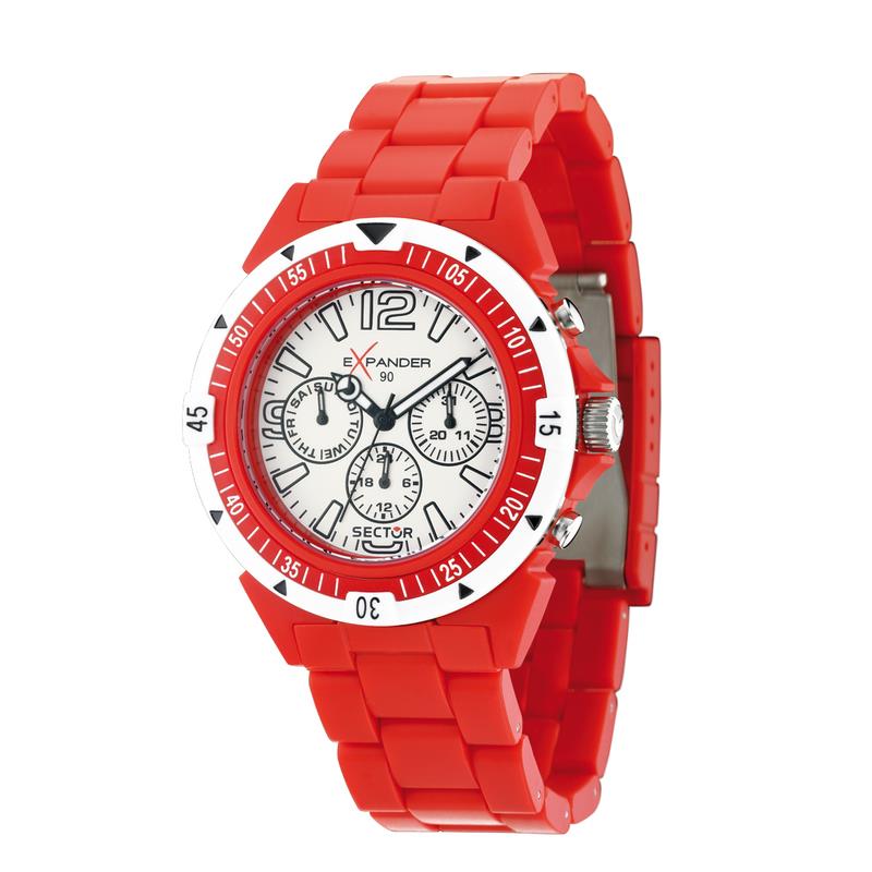 OROLOGIO  SECTOR R3251197010 - SECTOR