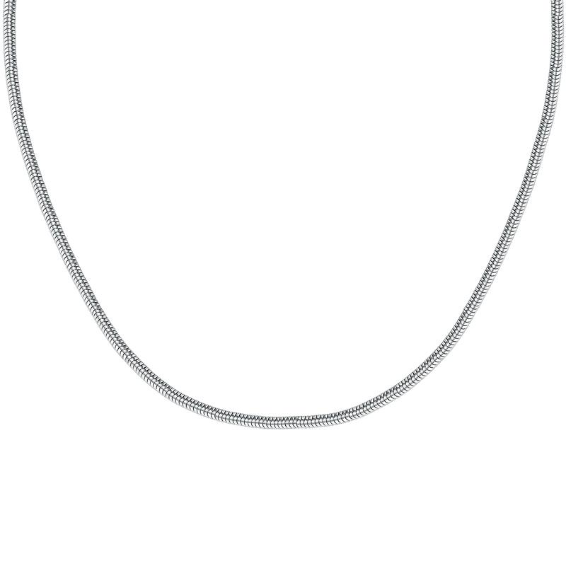COLLANA UOMO SECTOR SZS119 - SECTOR