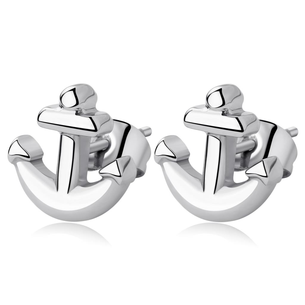 ORECCHINI DONNA S'AGAPO SDY32 - S