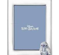 CORNICE BAMBINO DISNEY D793 4L - DISNEY