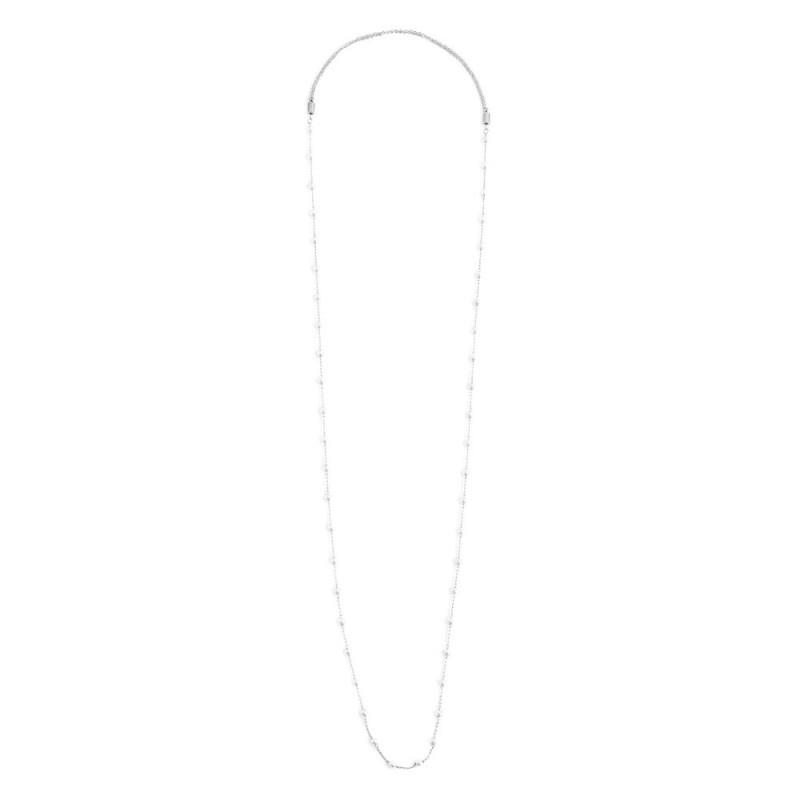 COLLANA DONNA MARLU 2CO0066-W - MARLU