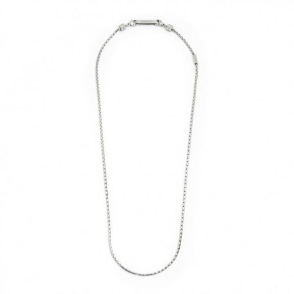 COLLANA DONNA MARLU 4CA0193 - MARLU