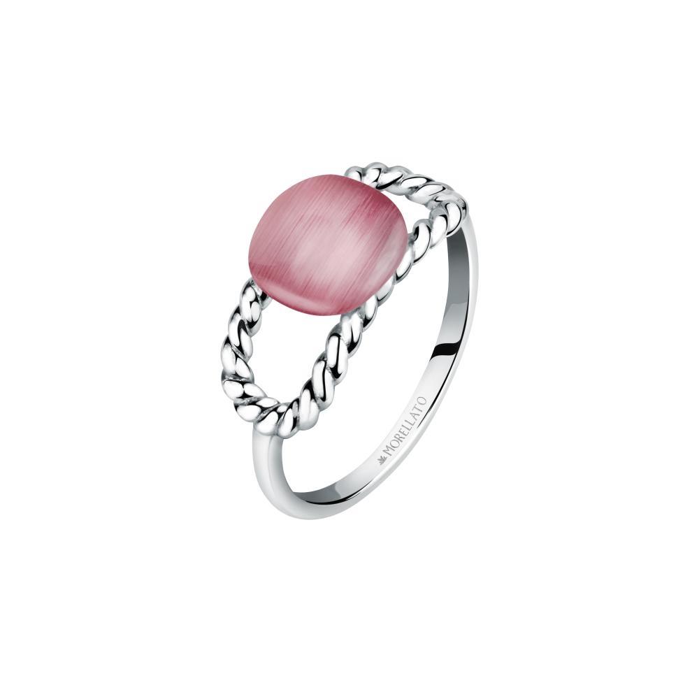 ANELLO DONNA MORELLATO SATP14018 - MORELLATO