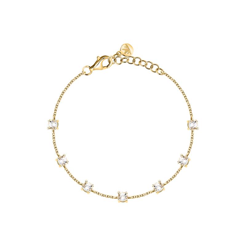 BRACCIALE DONNA MORELLATO SAIW311 - MORELLATO