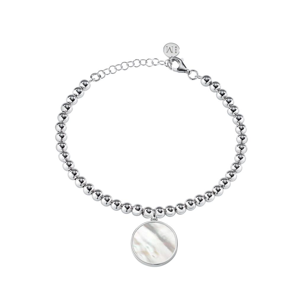BRACCIALE DONNA MORELLATO SALX05 - MORELLATO
