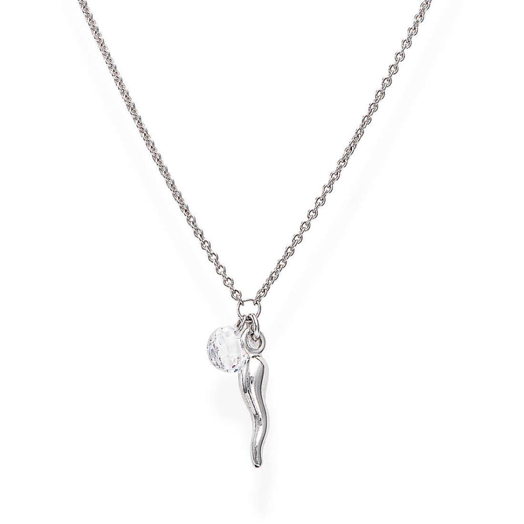 COLLANA DONNA AMEN CLCOB - AMEN