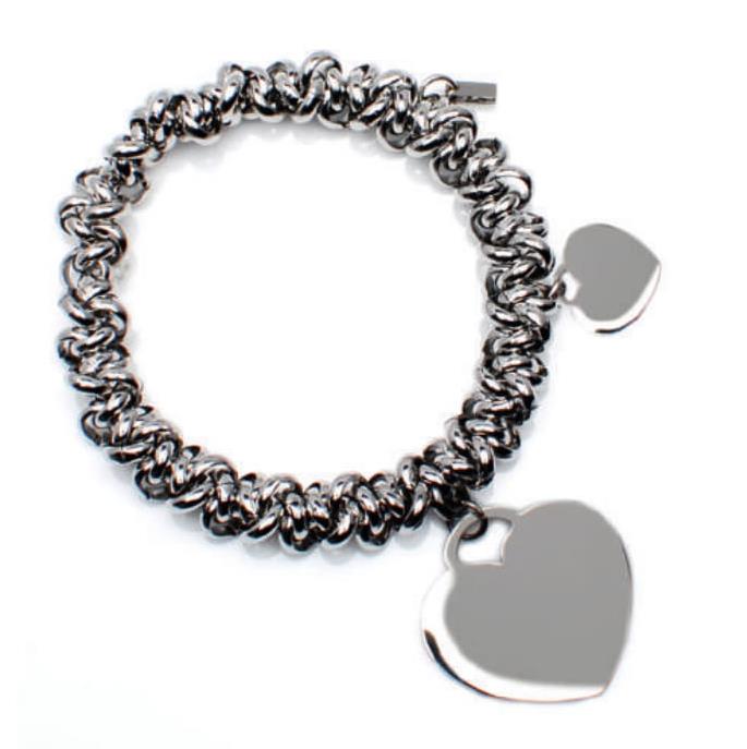 BRACCIALE DONNA PASSIONI316 FKB0132 - PASSIONI316