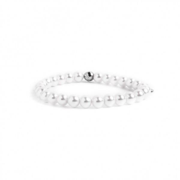 BRACCIALE DONNA MARLU 15BR031-6 - MARLU