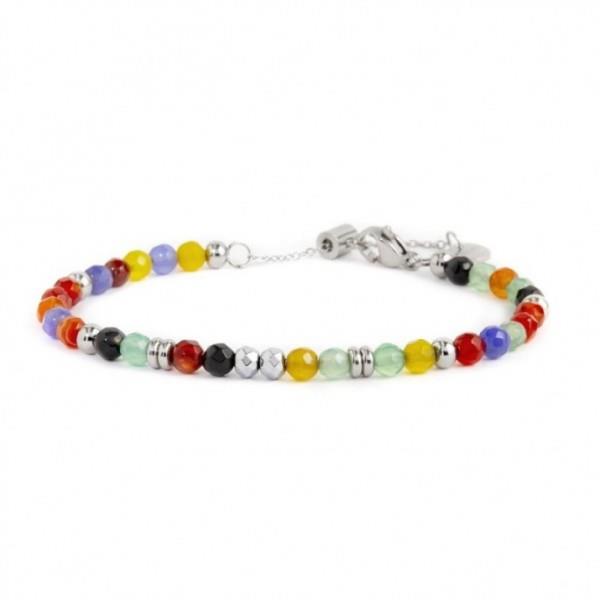 BRACCIALE DONNA MARLU 2BR0094-RGB - MARLU