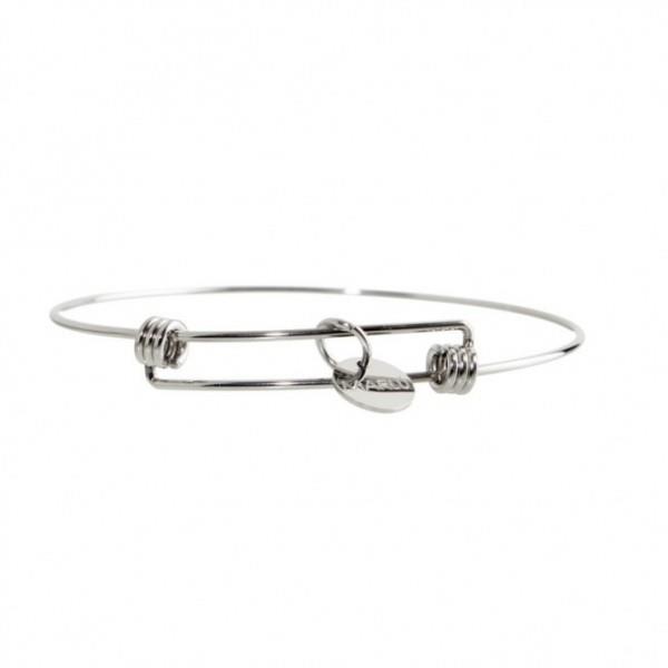 BRACCIALE DONNA MARLU 15BR017-S - MARLU