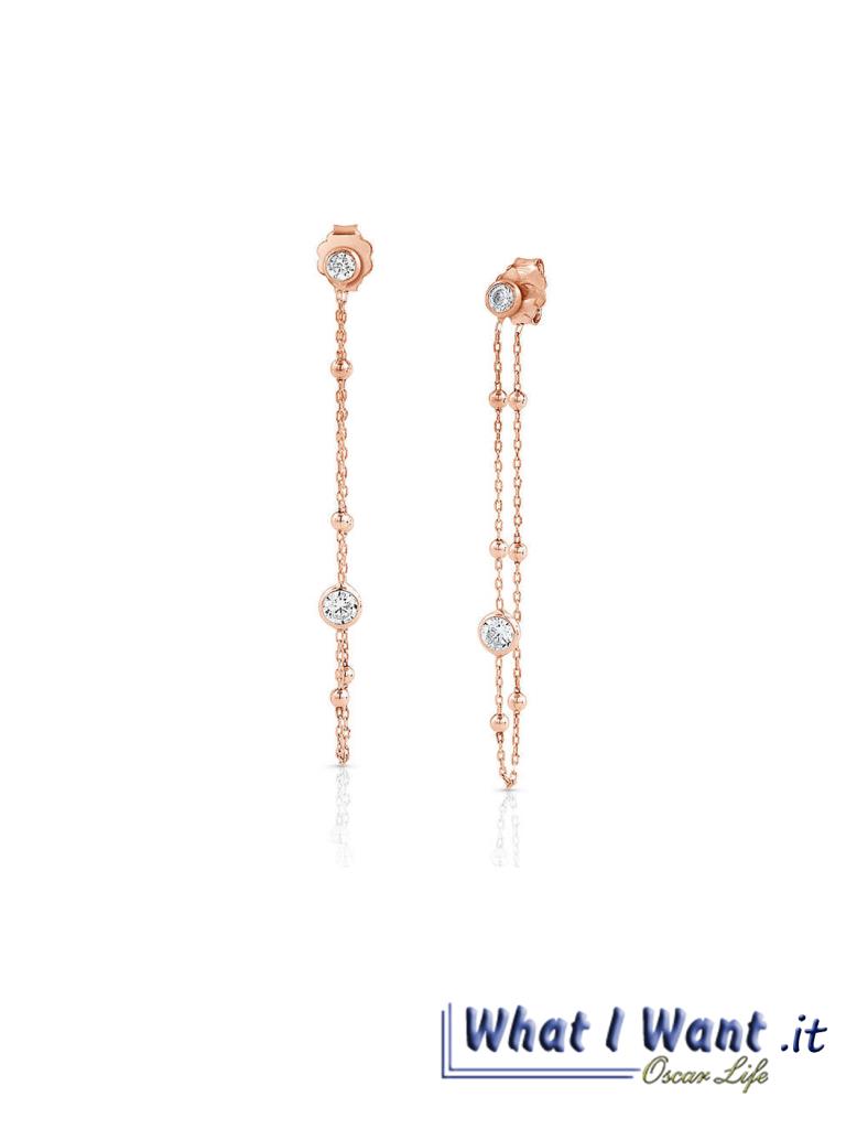 ORECCHINI  NOMINATION 142624 - NOMINATION