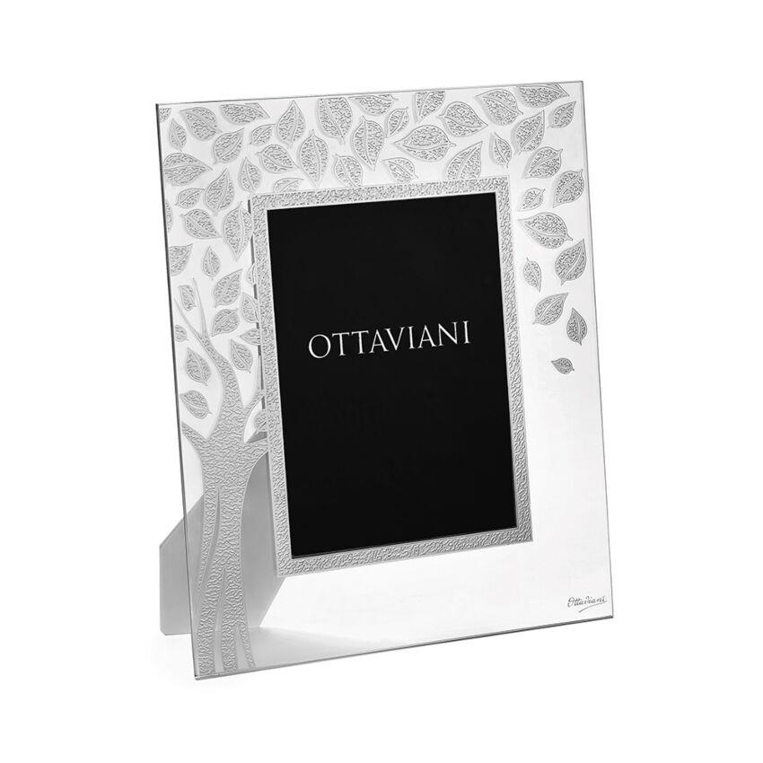 CORNICE UNISEX OTTAVIANI 6001B - OTTAVIANI