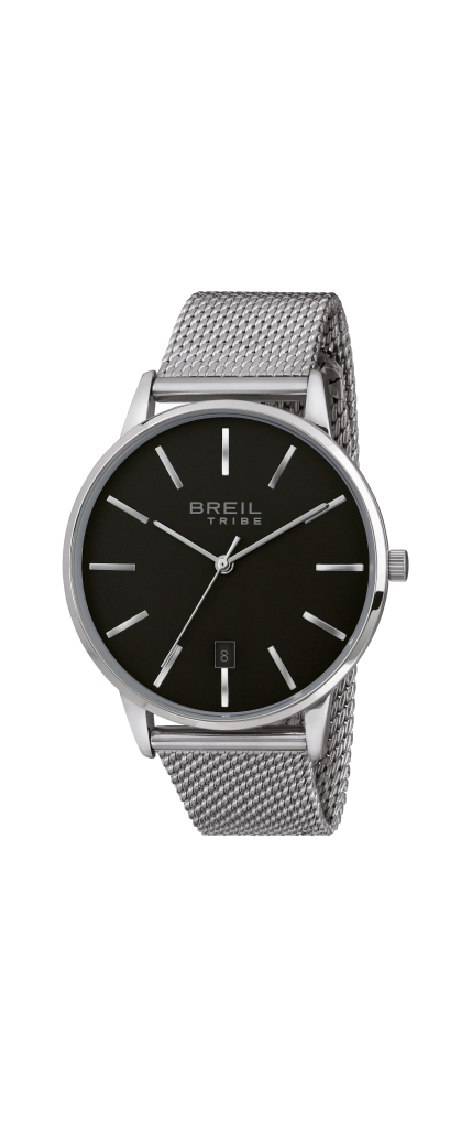 OROLOGIO UOMO TRIBE EW0458 - TRIBE