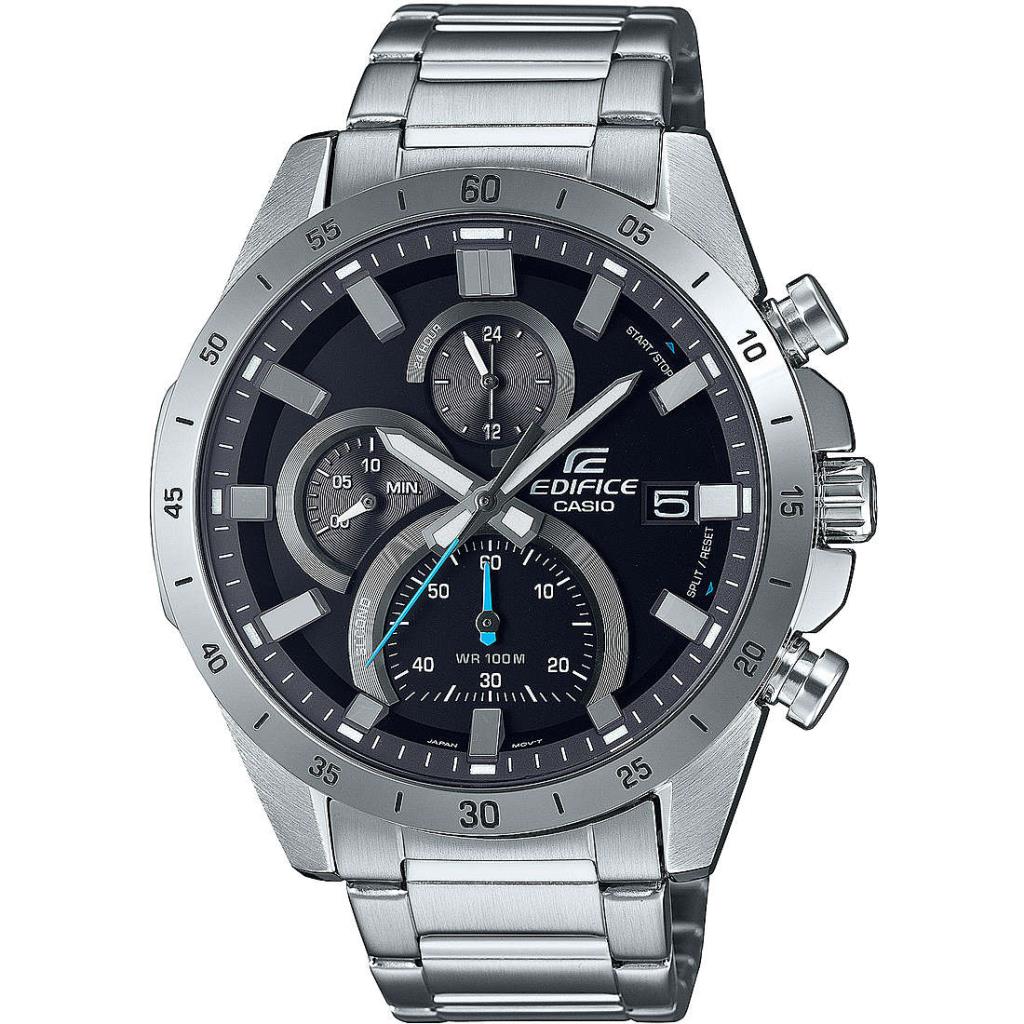 OROLOGIO UOMO CASIO EFR-571D-1AVUEF - CASIO