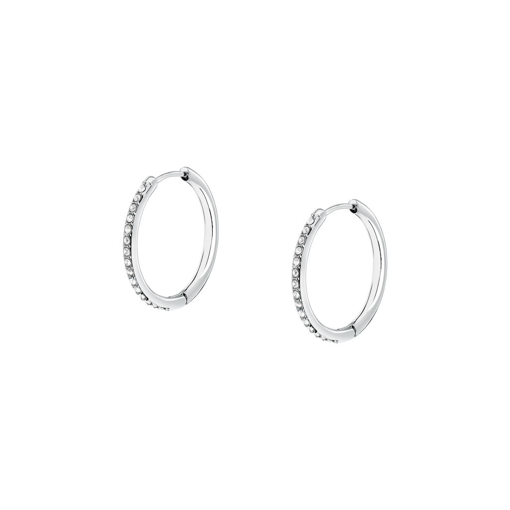 ORECCHINI DONNA MORELLATO SAUP24 - MORELLATO