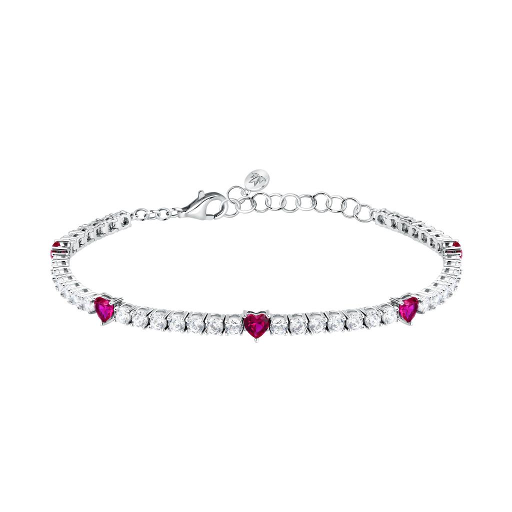 BRACCIALE DONNA MORELLATO SAIW236 - MORELLATO