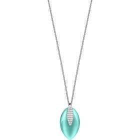 COLLANA DONNA MORELLATO SALZ06 - MORELLATO