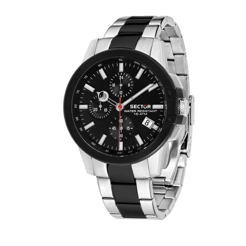 OROLOGIO UOMO SECTOR R3273797002 - SECTOR