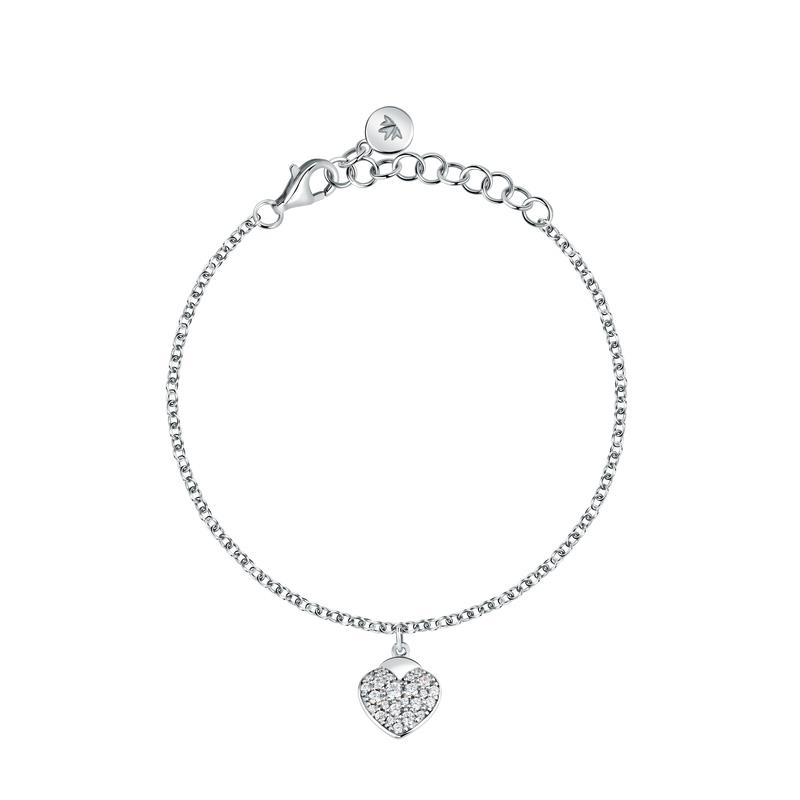 BRACCIALE DONNA MORELLATO SAVZ20 - MORELLATO