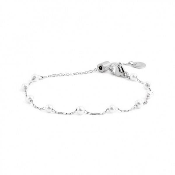 BRACCIALE DONNA MARLU 2BR0070-W - MARLU