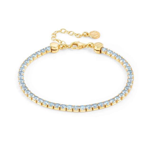 BRACCIALE NOMINATION 148631/020 - NOMINATION