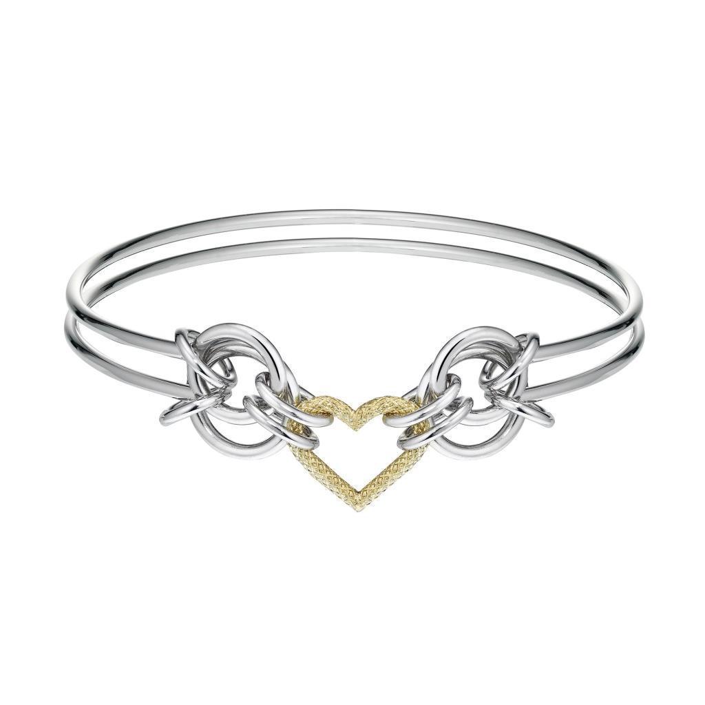 BRACCIALE  MORELLATO SAGX12 - MORELLATO