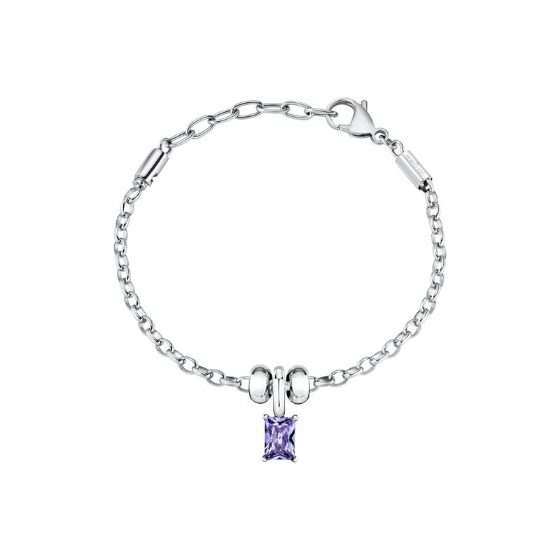 BRACCIALE DONNA MORELLATO SCZ1370 - MORELLATO