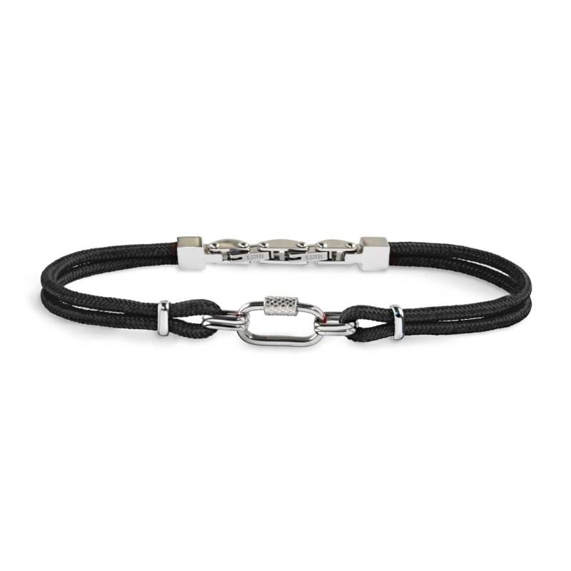 BRACCIALE UOMO MARLU 30BR0023 - MARLU