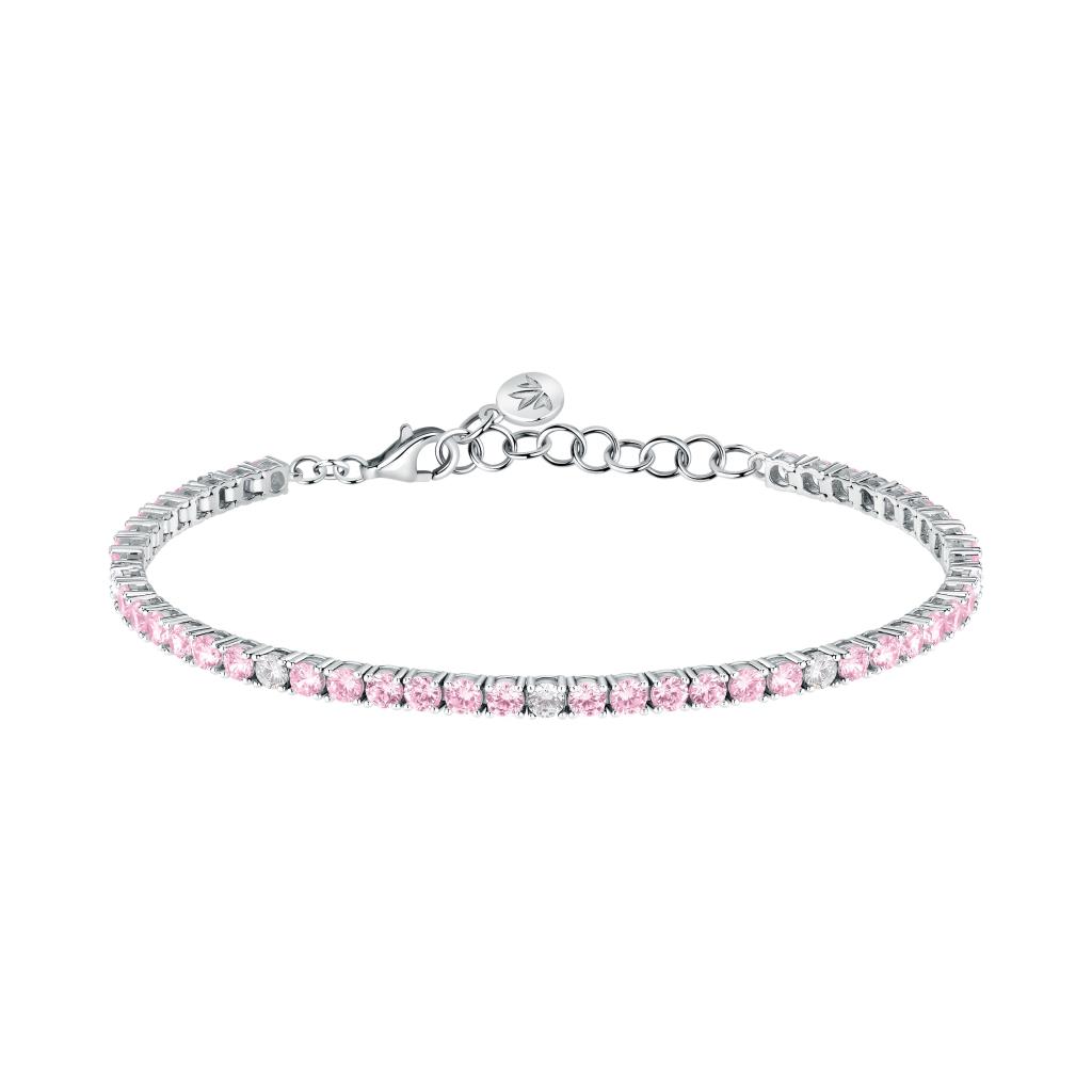 BRACCIALE DONNA MORELLATO SAIW183 - MORELLATO